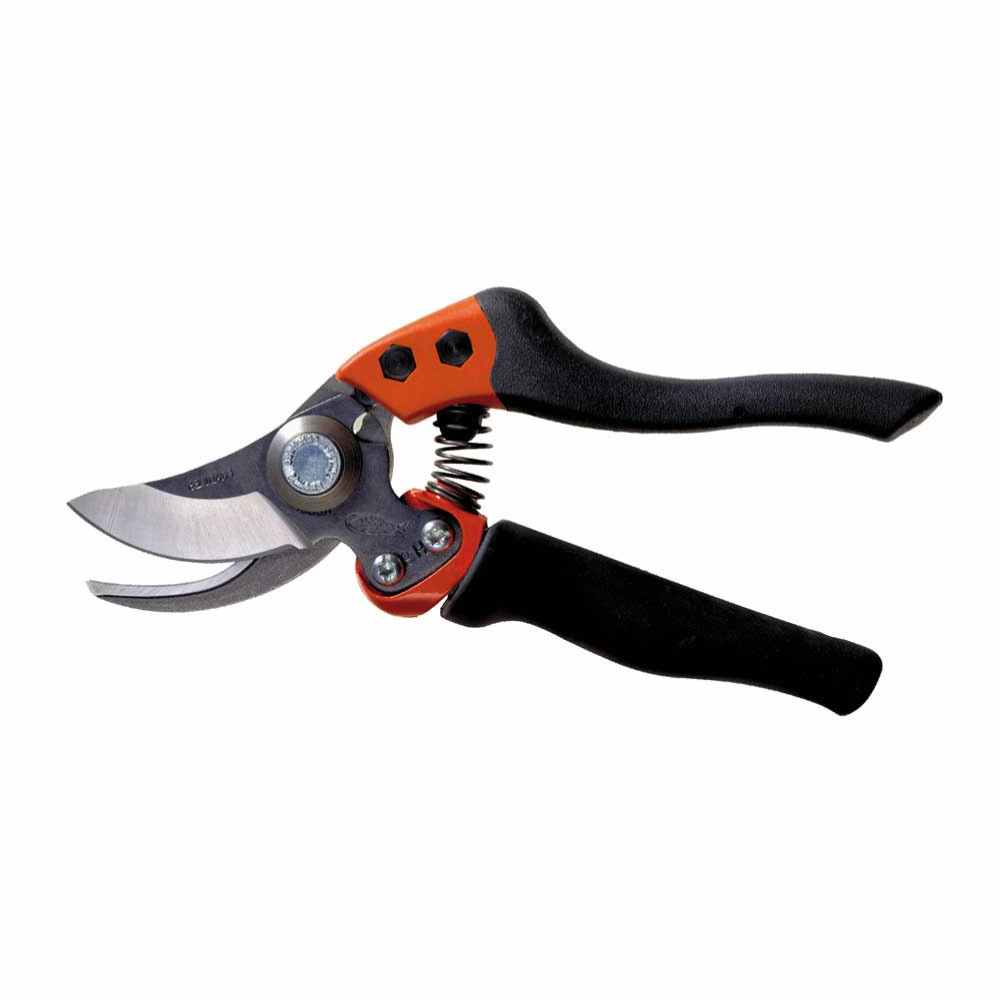 SECATEUR ERGONOMIQUE PXR-M2